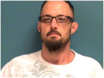 Jason Alcuin Boyer