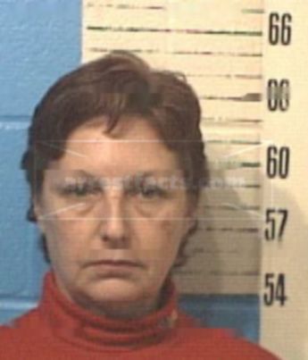 Karen Marie Taylor