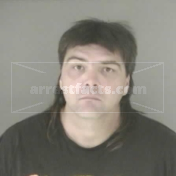 Willard Lee Carroll