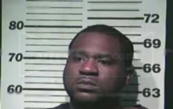 Mitchell Rashawn Blankumsee