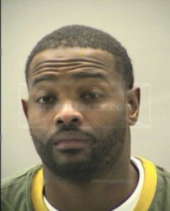 Antonio Karell Albert Jones