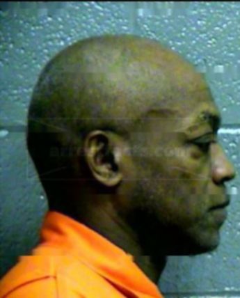 Marvin C Smith