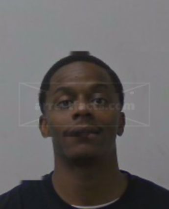 Joshua Adrian Cannon