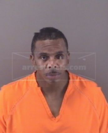 Lee Andrew Rambo