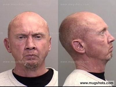Nicholas Cloud Halvorsen