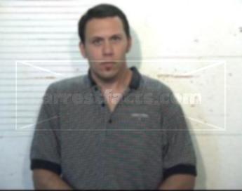 Chad Alan Schiffner