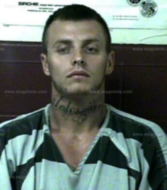 Myles Christopher Gray