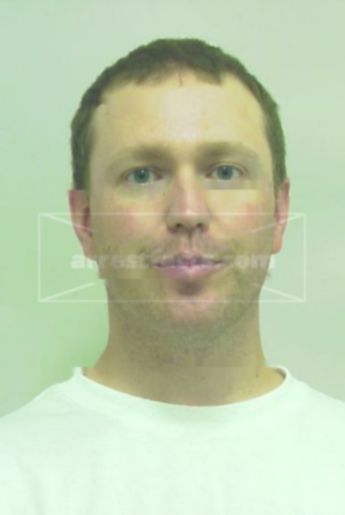 Michael Jerry Workman