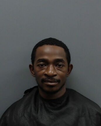 Eddie Dean Toliver