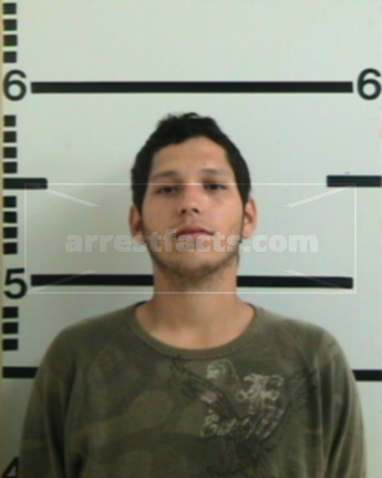 Julian Mario Hernandez