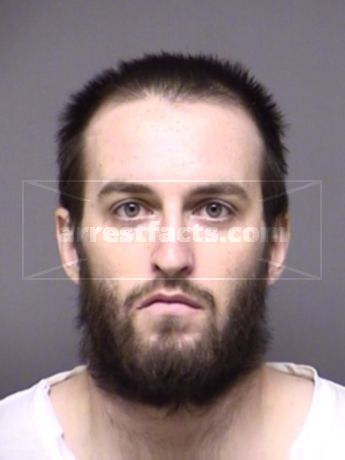 Matthew Aaron Worsham