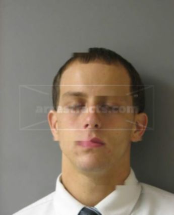 Robert A Jones