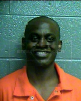 Fredrick L Lawrence