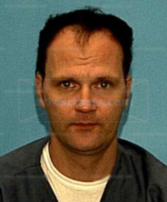 Laurence Steffen Kuttler