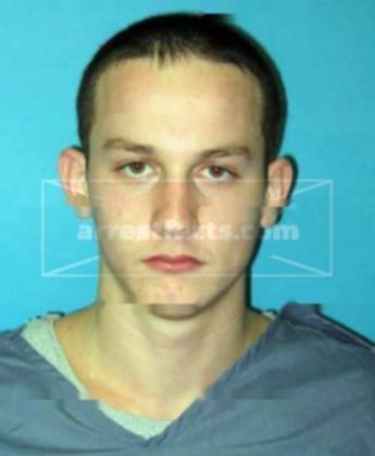 Kent Philip Koblect