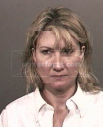 Kathleen Berthold