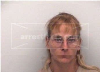 Deanna Louise Dorosky