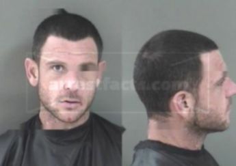Timothy Arthur Watts