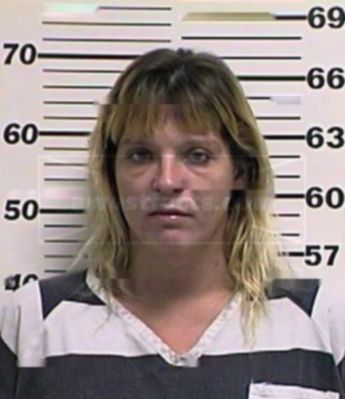 Dena Maureen Willingham