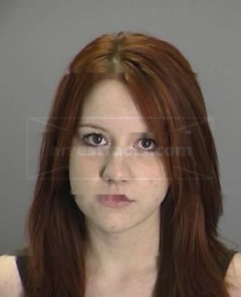 Callie Riane Stanley