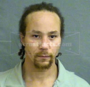 Derek Lamarr Burgin