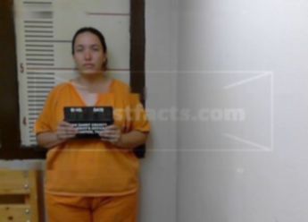 Norma Sais Valles