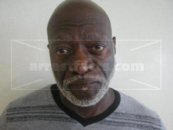 Kenneth Lee Holley