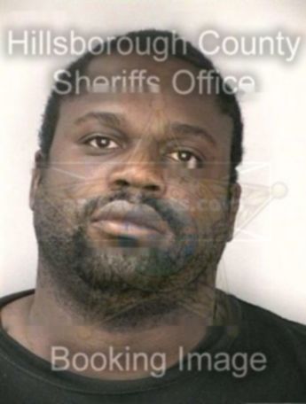 Rodney C Williams