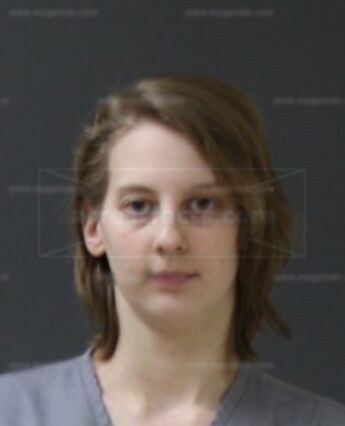 Katie Joann Schultz