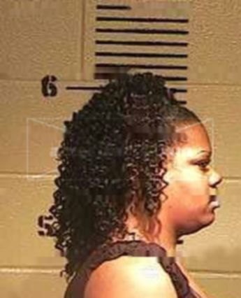 Ebony L'toyer Chapman