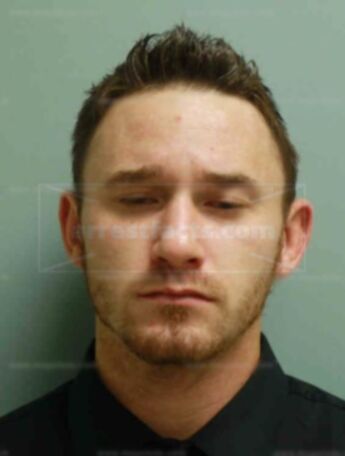 Robert Paul Derrickson Iii
