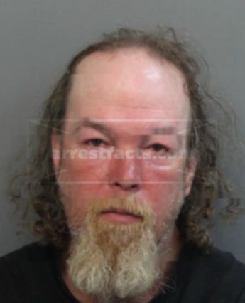 Jeffery Houston Bivens