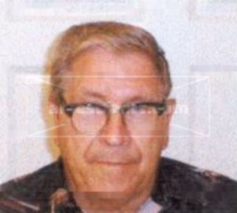 James Warren Bunn