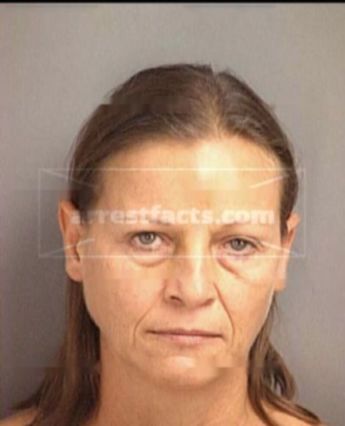 Nancy Fennern
