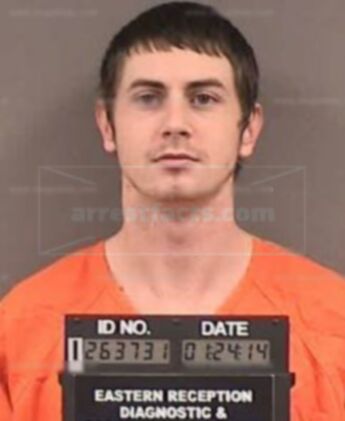 Alston Johnson Traylor