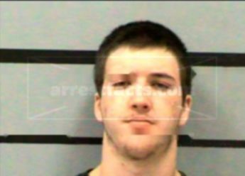 Jayce William Clayt Humphreys