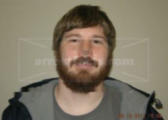 Travis S Kortbein