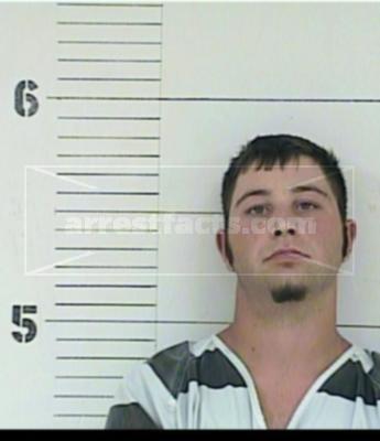Nicholas Alan Fawley