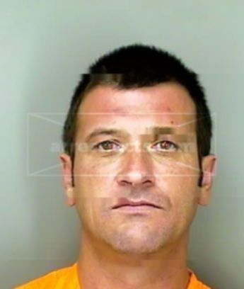 Lee Roy Brown