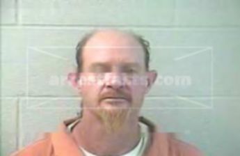 Lessie Allen Hillard