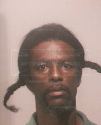 Monroe Jr Moss Jr