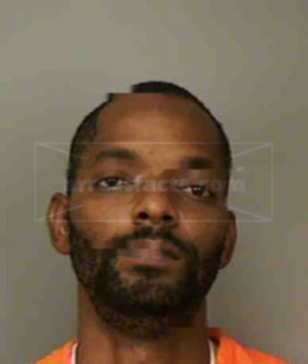 Sheldon Mitchell