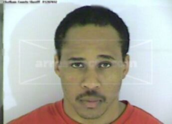 Lee Jason Gibbs
