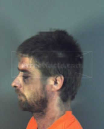 Matthew Andre Thibault