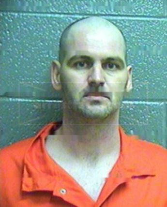 Christopher L Draeger