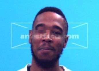 Joshua Craig Jammer