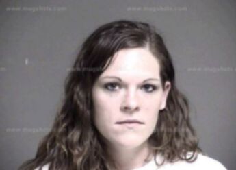 Elizabeth Marie Hobbs