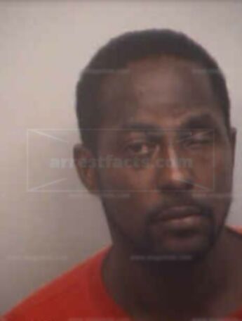 Lynn Marvell Frazier