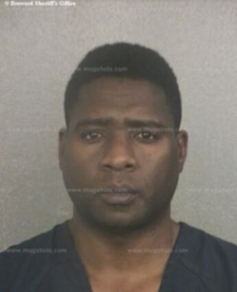 Milton A Hayes