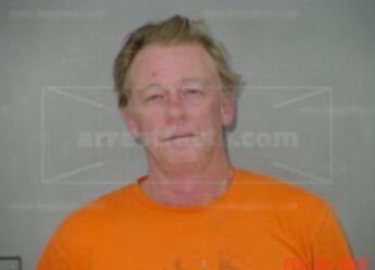 Charles Edgar Brown